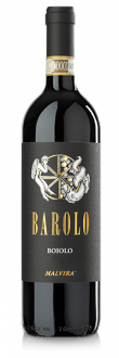 300104_barolo_baiolo
