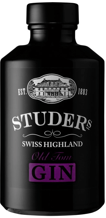 991959_swiss-highland-old-tom-gin
