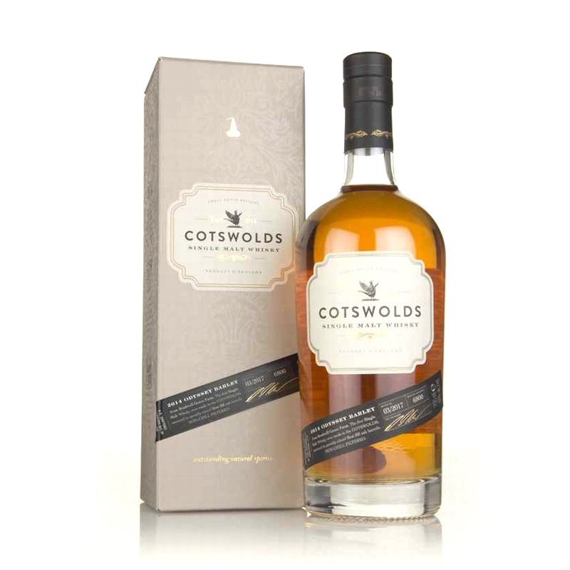 328097_cotswolds_whisky_batch