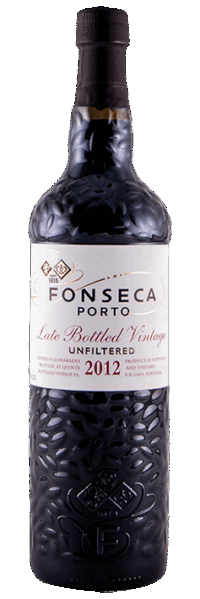 33640_port_lbv_2012_unfiltered_fonseca