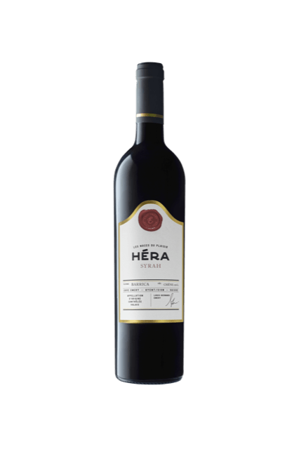 392819_hera