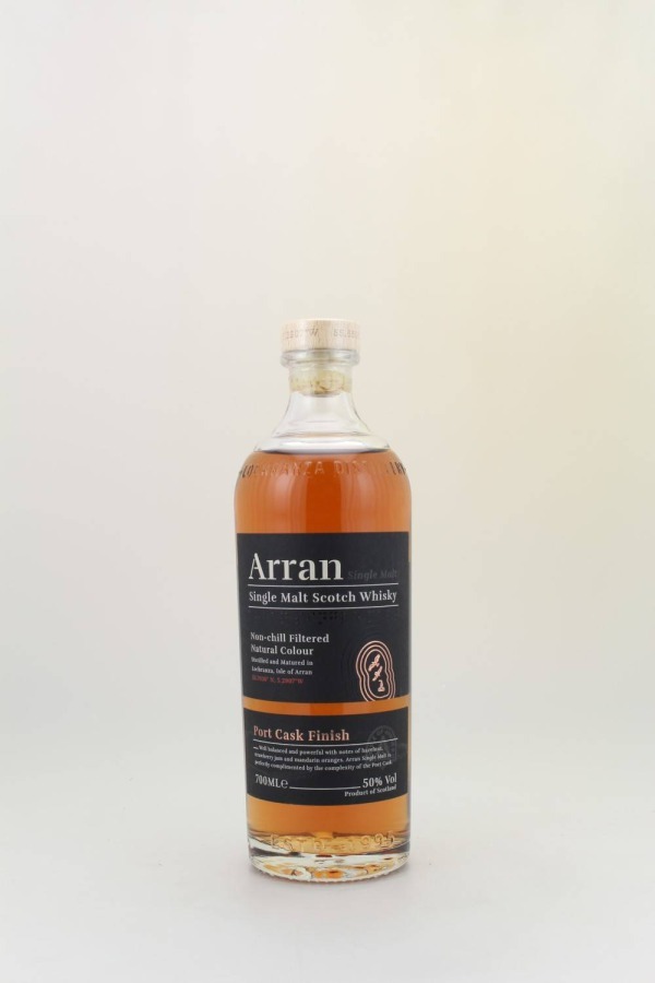 396507_whisky_arran_the_port__cask_finish_50_1