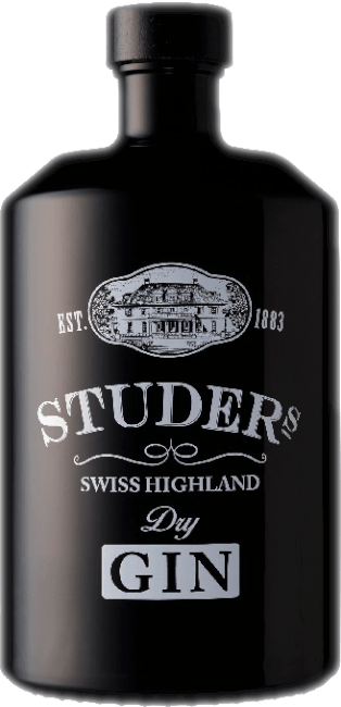 414279_studer_dry_gin