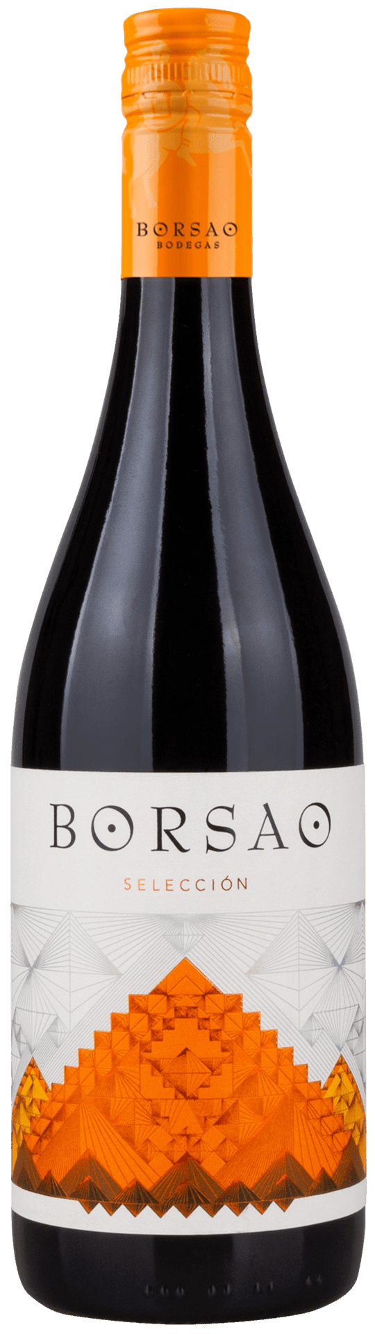 448359_tinto_selection