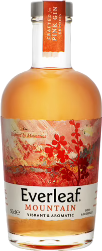 452555_everleaf_mountain_vibrant__aromatic_0