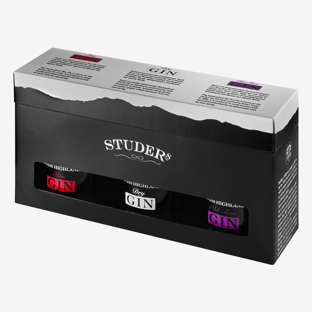 505282_gin-tonic-geschenkbox-preview