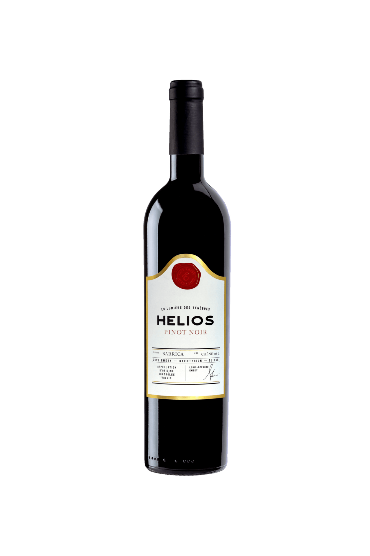 506903_helios