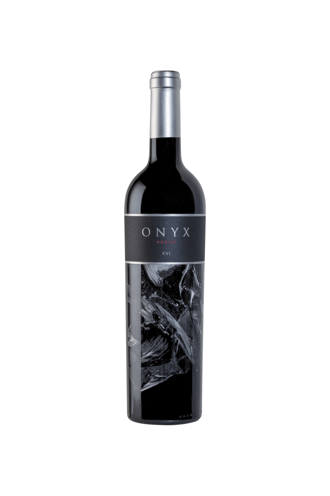 509095_onyx-nobile