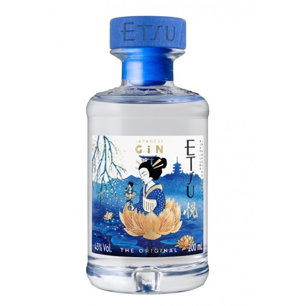 524130_etsu-japanese-gin-20cl