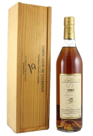 531793_calvados__comte_louis_de_lauriston_1983