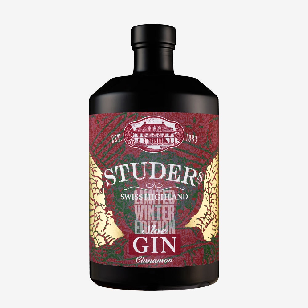 572322_swiss-highland-sloe-gin-cinnamon-preview