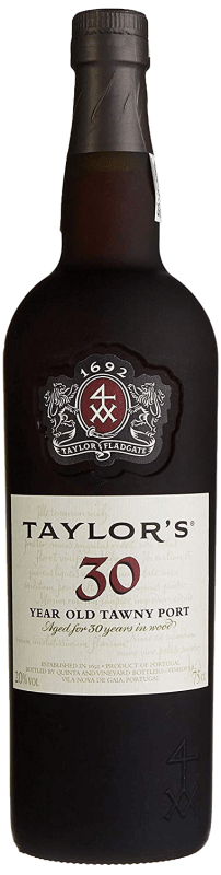 572858_taylor_30