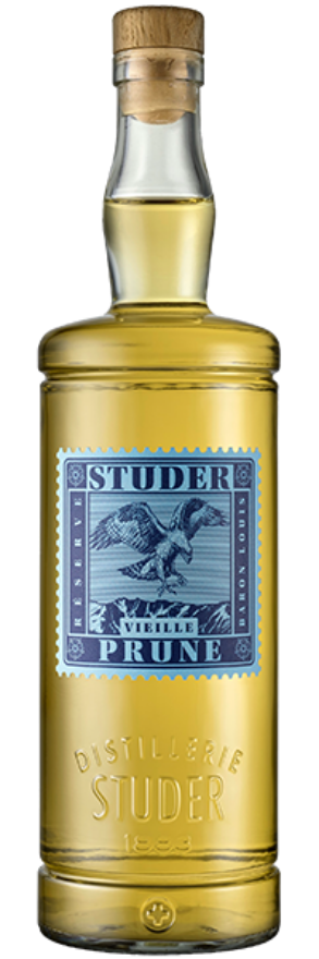 576572_studer_vieille_prune_42