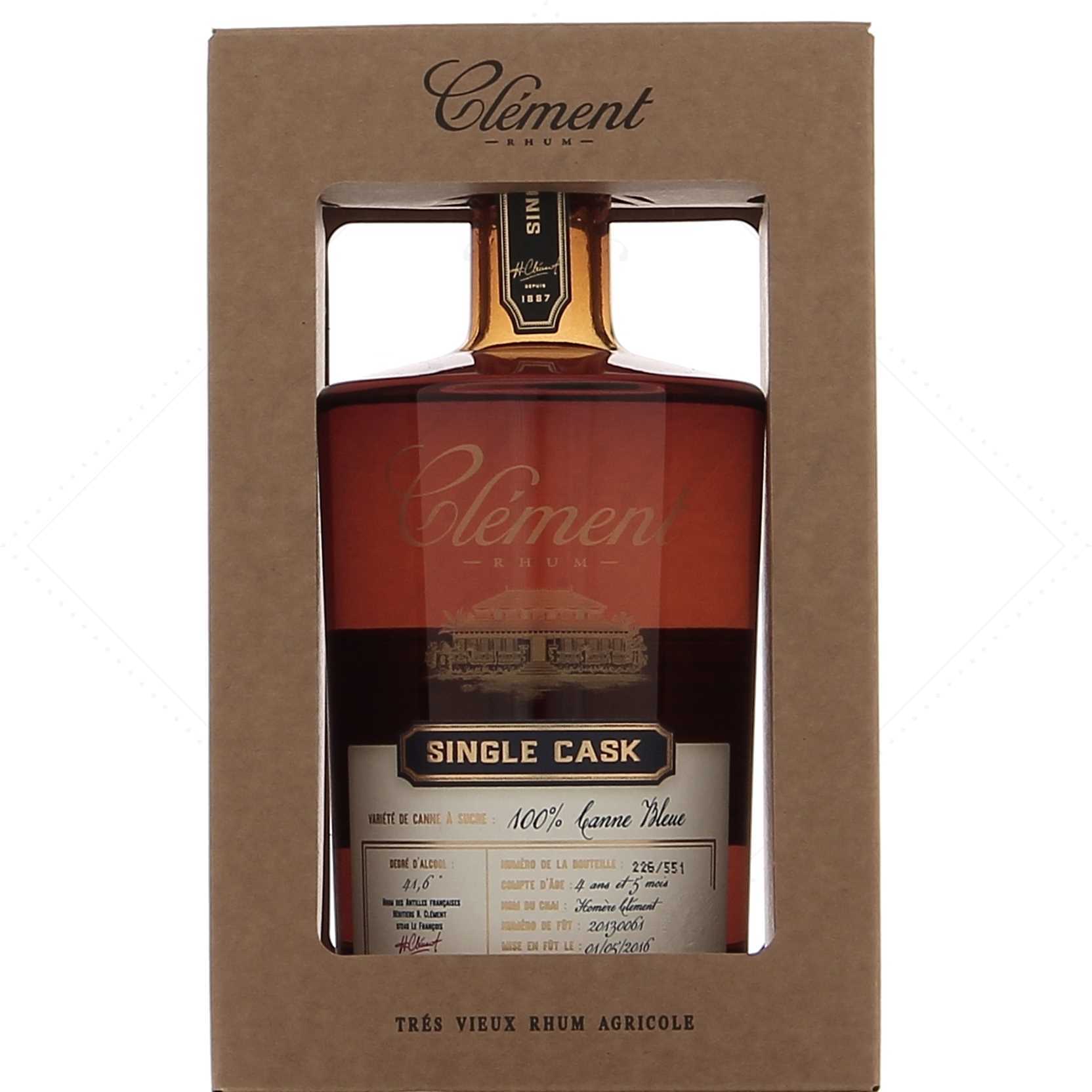 602428_rhum_vieux_agricole_canne_bleue_single_cask