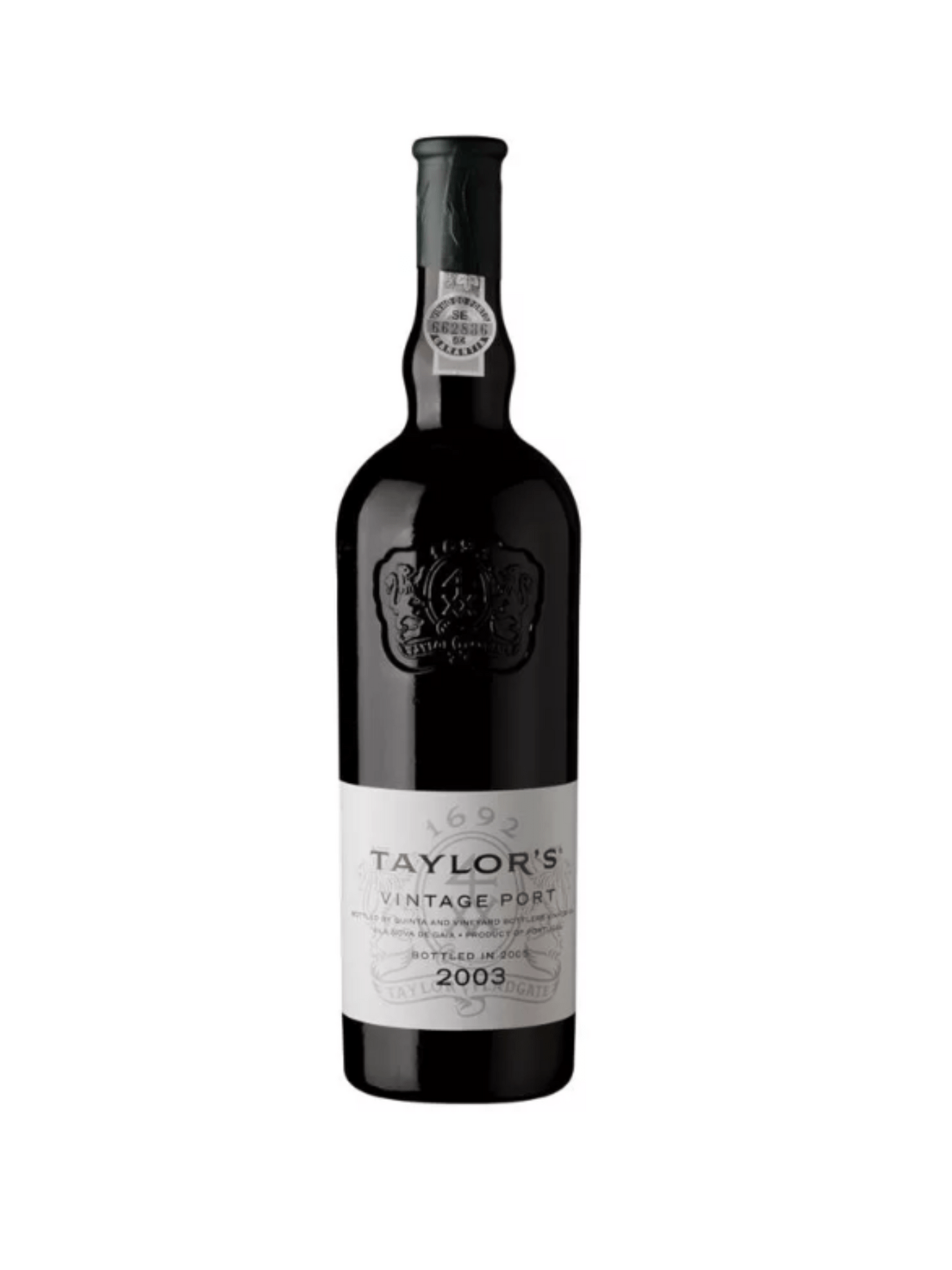 60794_vintage_port__tyalor_2003