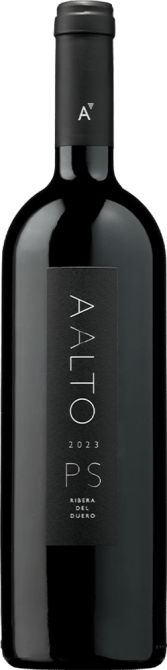 620182_aalto_ps