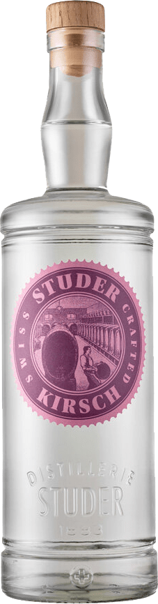 623906_studer-kirsch