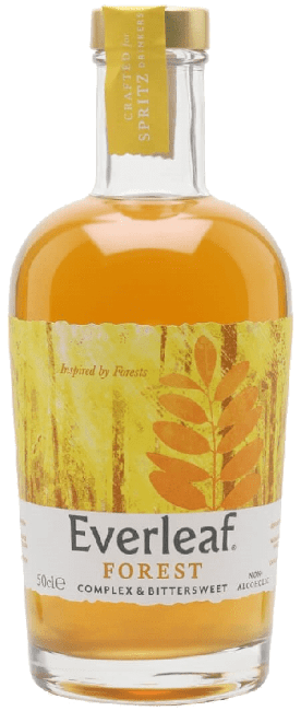 664638_everleaf_forest_complex__bittersweet_0