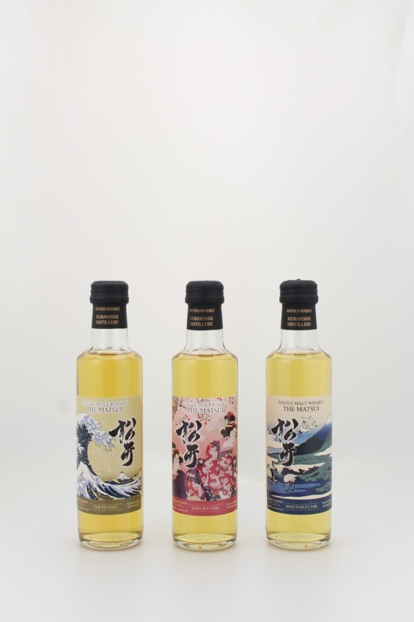 667459_whisky_the_matsui_trio_mit_mizunara_cask_1