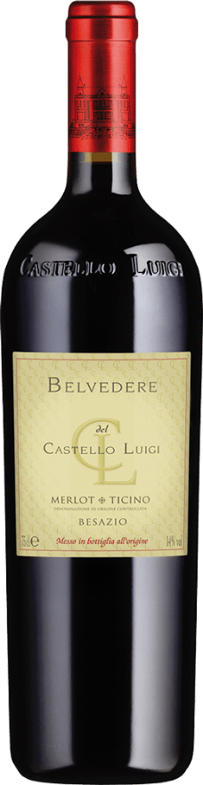 673571_castello-luigi-belvedere
