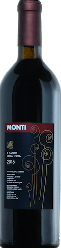 684593_canto2016-2