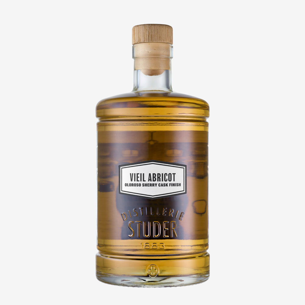 538827_vieille_abricot_oloroso_sherry_cask_finish