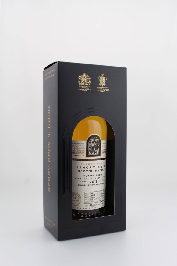 726232_whisky_berrys_own_selection_ruadh_mhor