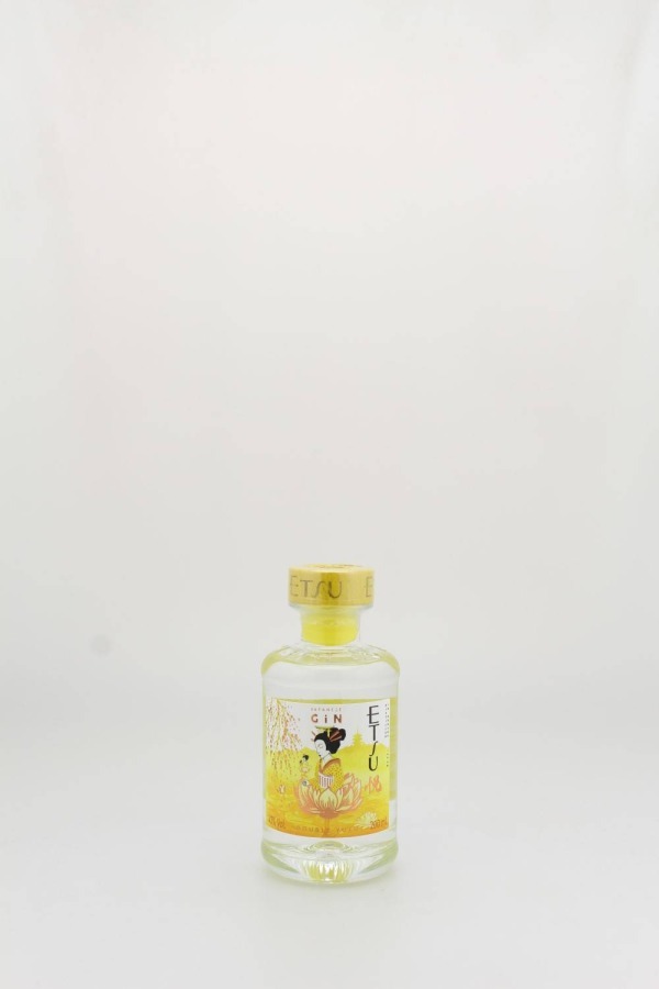 736057_etsu-double_yuzu-20cl