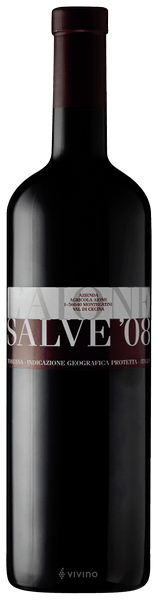 740744_salve