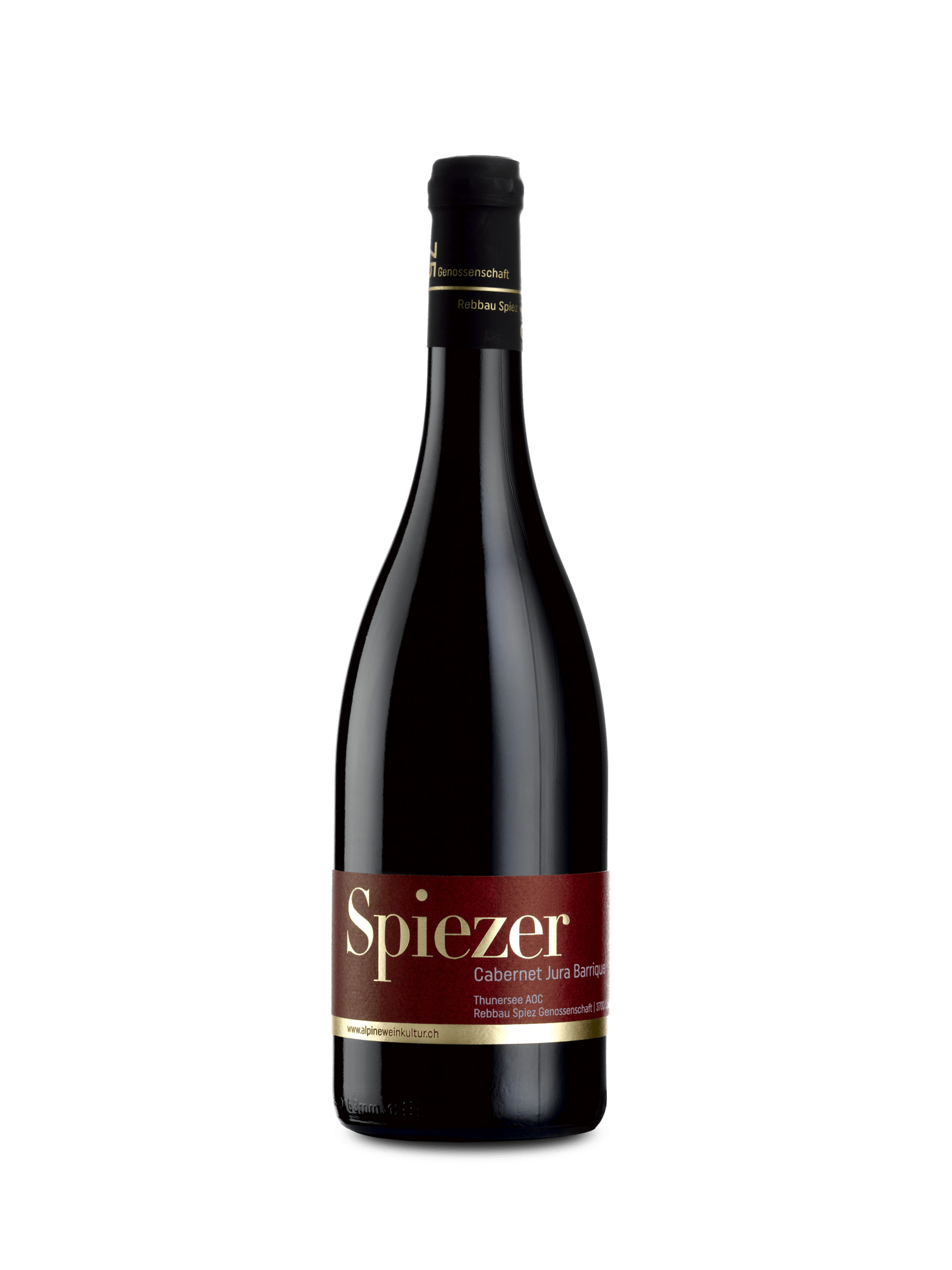 759599_spiezer_cabernet_jura