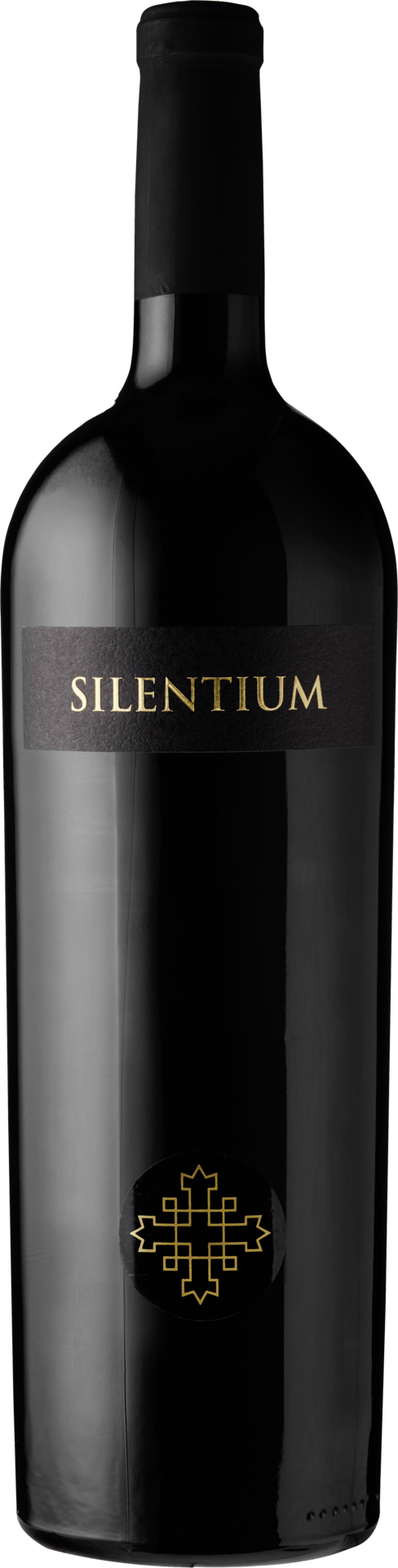 Primitivo di Manduria DOC