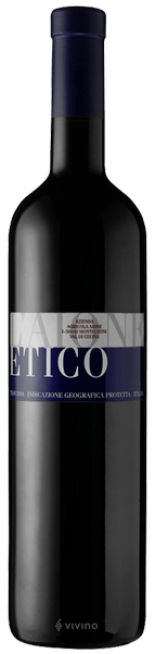 714860_etico