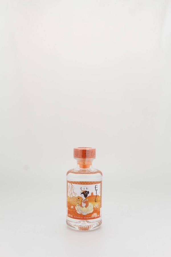 77431_etsu-double_orange-20cl