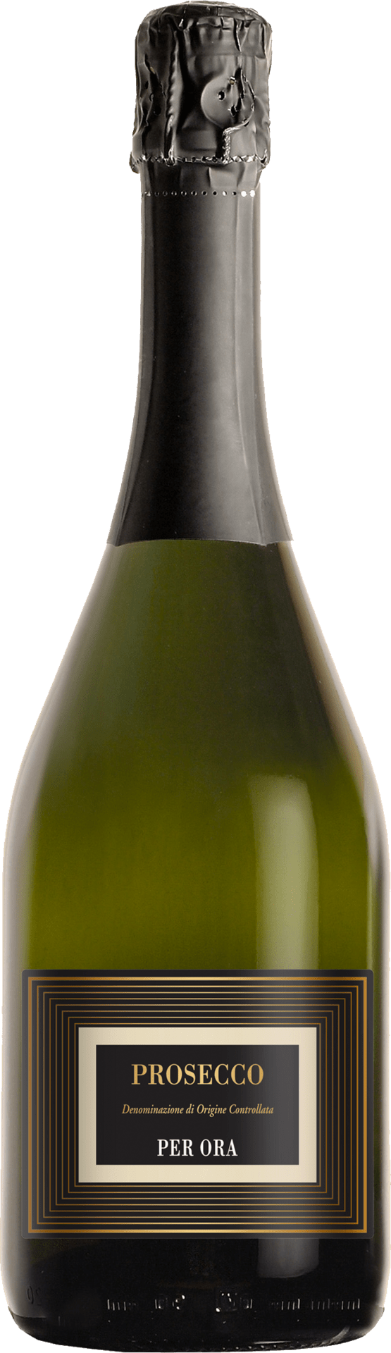 Prosecco DOC Extra Dry Per Ora