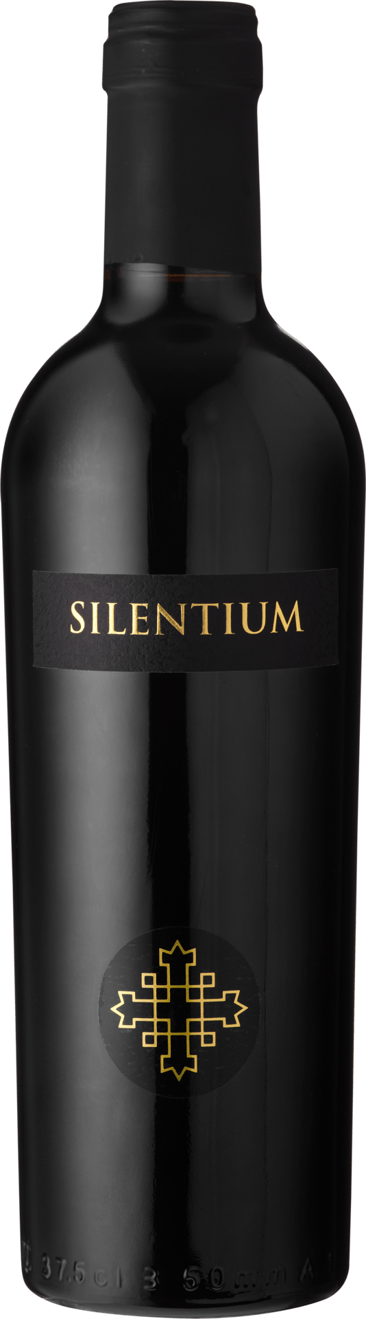 Primitivo di Manduria DOC