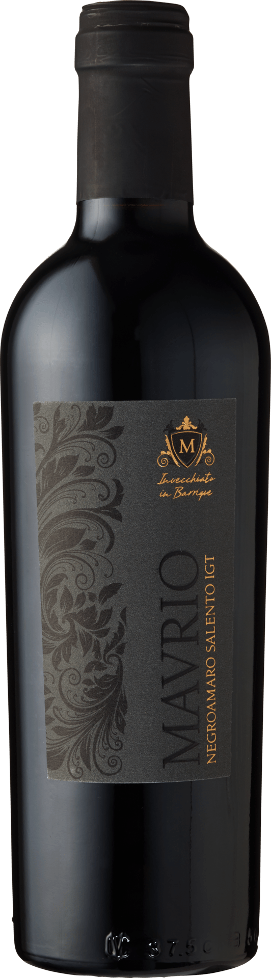 Negroamaro Salento IGP