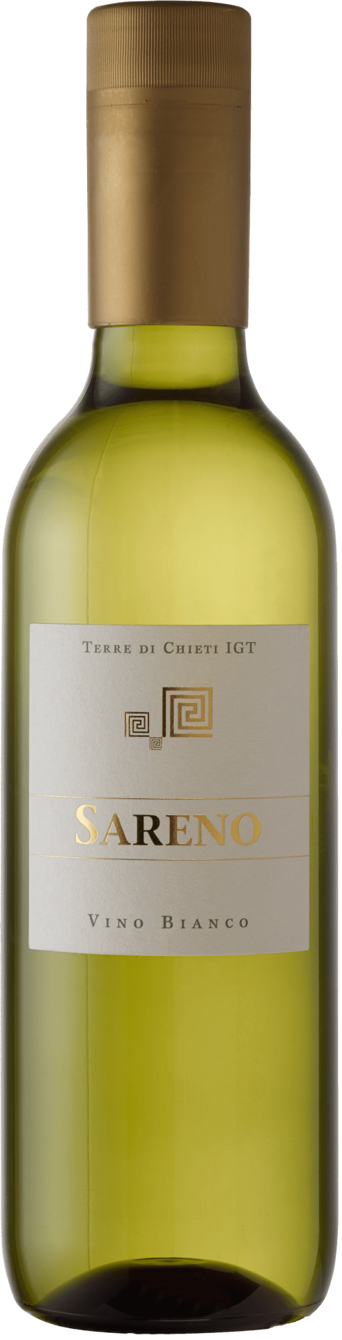 Vino Bianco d'Italia 