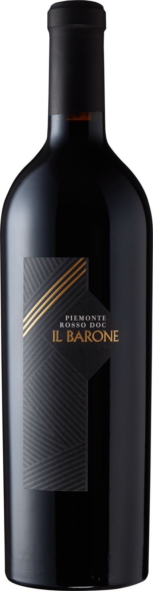 Piemonte Rosso DOC