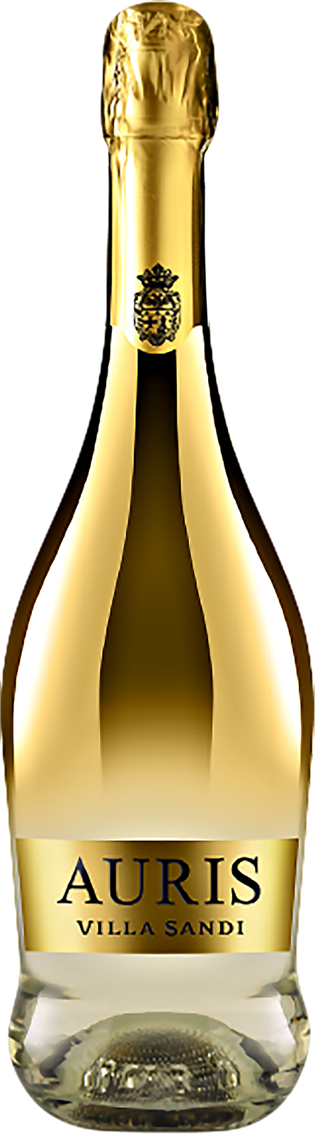 Blanc de Blancs Brut Auris