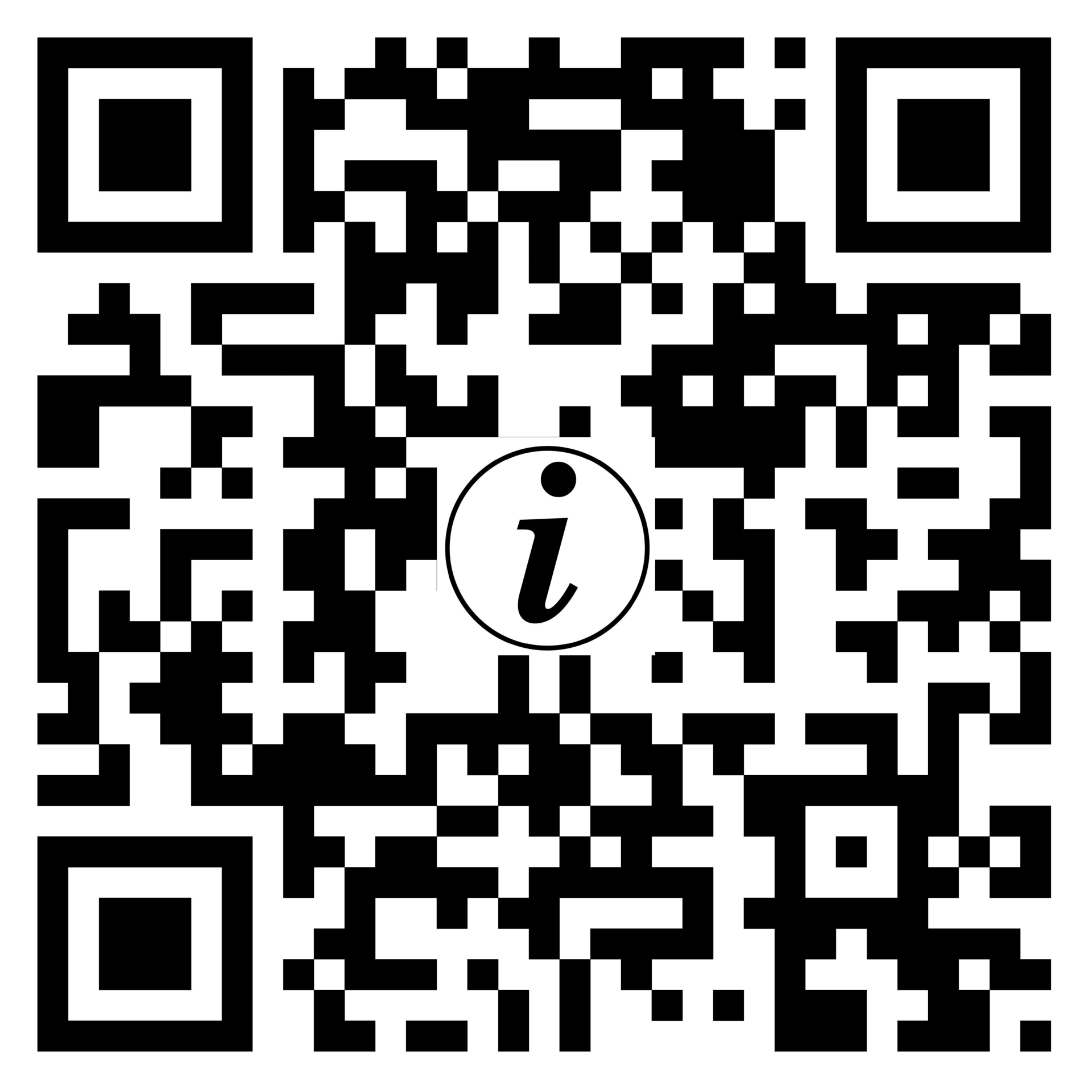 Negroamaro Puglia IGP 