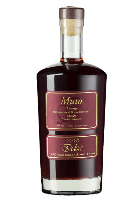 794507_muto_merlot_ticino_doc_vino_dolce_liquoroso