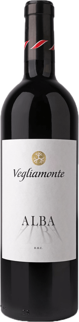 Alba DOC 