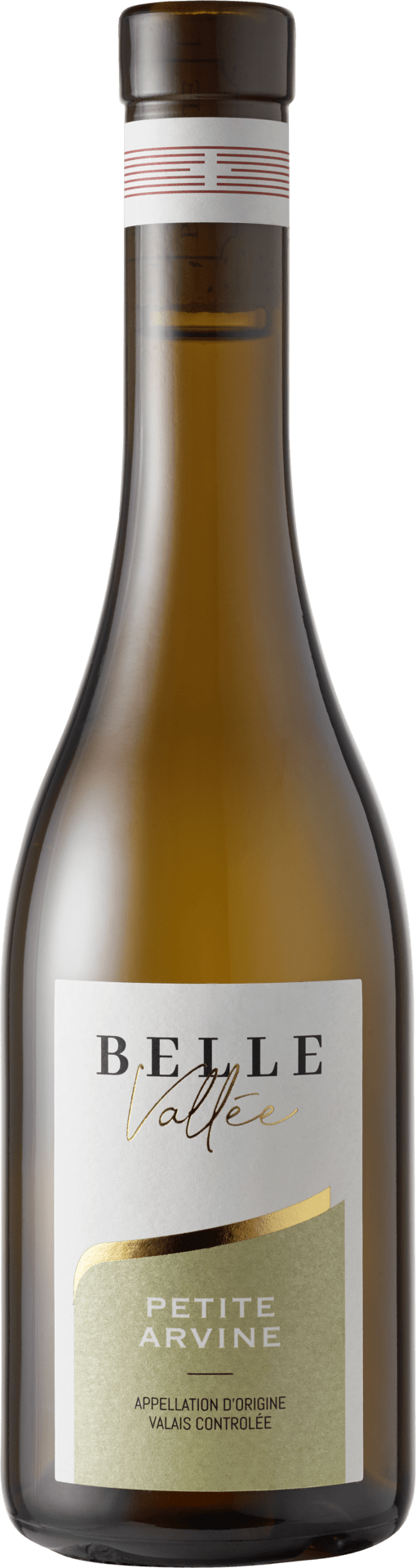 Petite Arvine AOC Valais