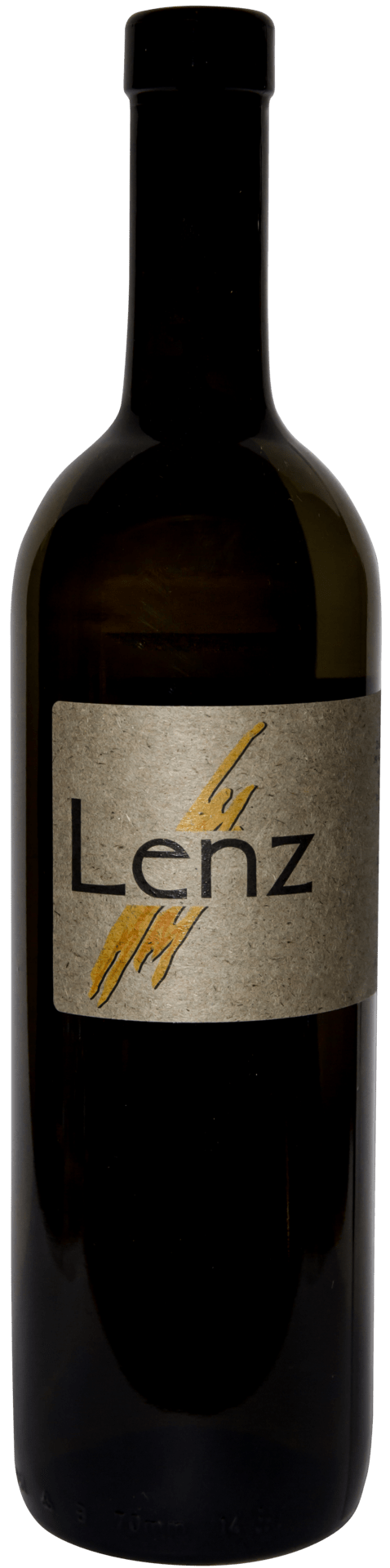 Quarteto Weiss - Bio