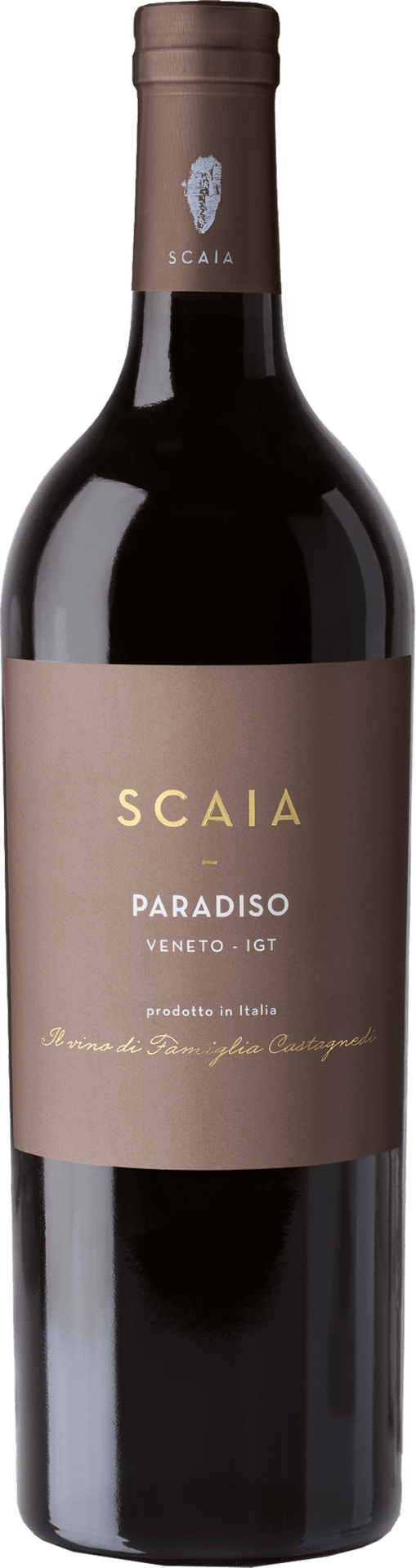 Scaia Paradiso Veneto IGP