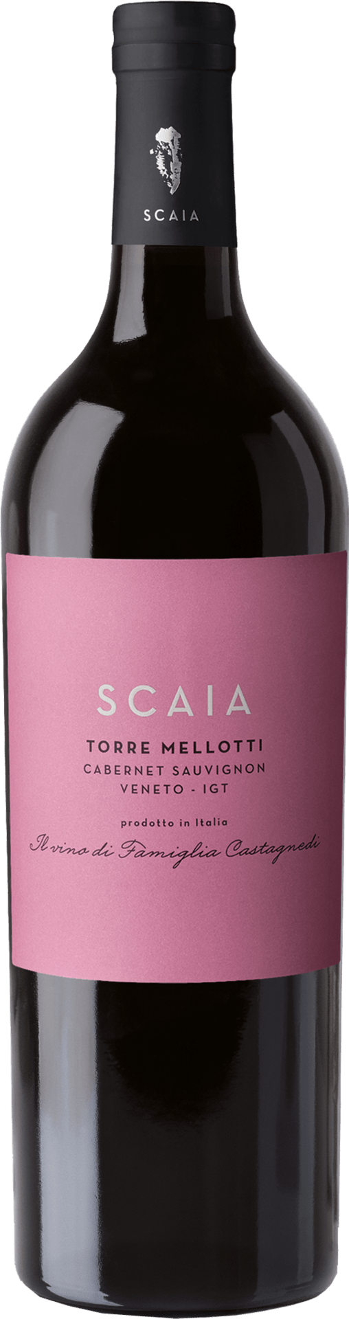 Scaia Torre Mellotti Veneto IGP