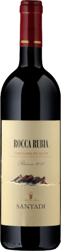 808861_rocca_rubia_riserva_doc