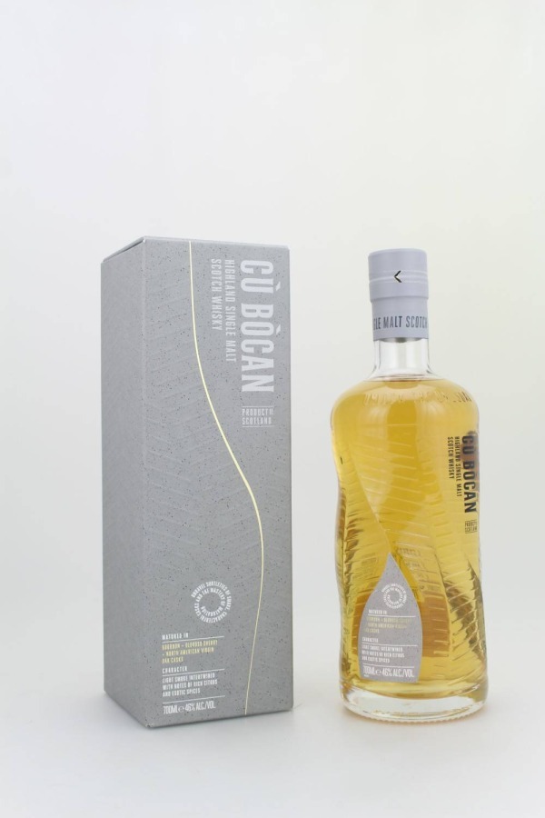 809324_highland_single_malt_c_bcan_1