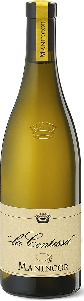 La Contessa IGT bianco