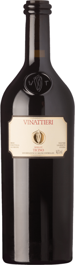 831284_vinattieri-rosso